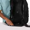 Plecak FARPOINT 55