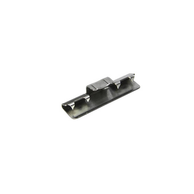 Tylny zaczep do fok SHARK TAIL HOOK