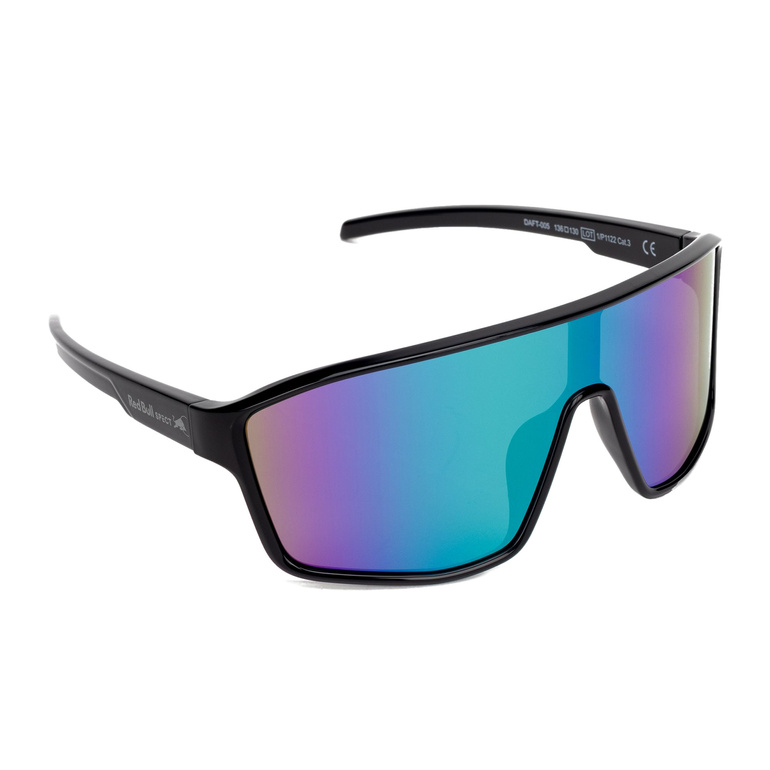 Okulary DAFT-005
