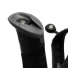 Kije DISTANCE CARBON Z FKT POLES 115