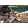 Zestaw ALPINE 2 POT SET
