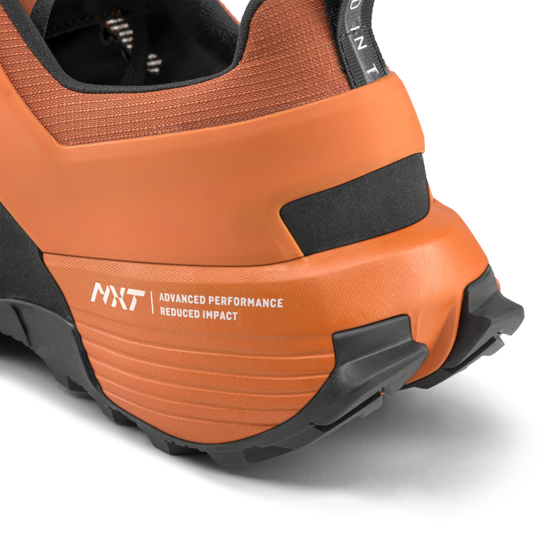 Buty WILDFIRE NXT MEN