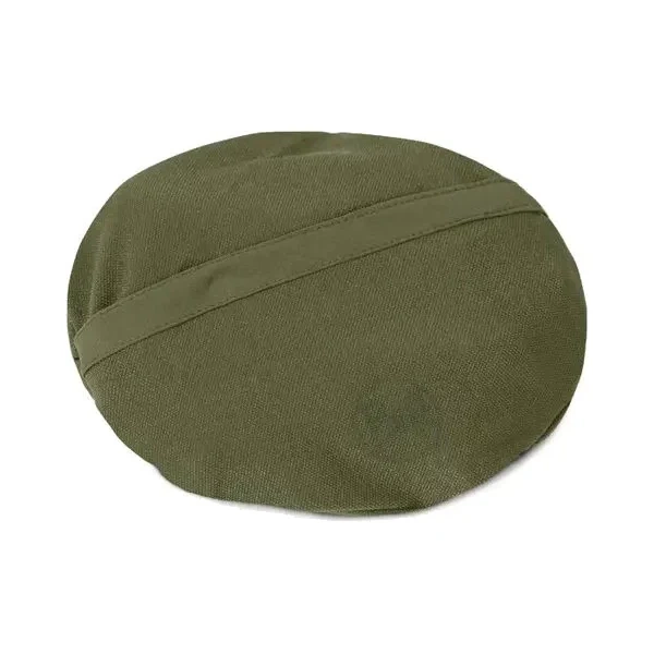 Kapelusz ADVENTURE BUCKET HAT
