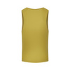 Koszulka RIX SPORTS SLEEVELESS MEN