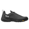 Buty CIMAI GORE-TEX