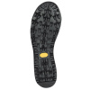Buty ULTRALIGHT ORIGINAL GORE-TEX WOMEN