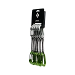 Zestaw ekspresów LITEWIRE QUICKPACK 12 cm