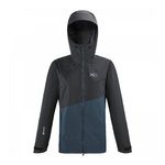 Kurtka ELEVATION S GORE-TEX JACKET WOMEN