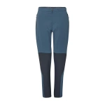 Spodnie TORQUE PANTS WOMEN
