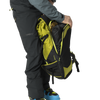 Plecak RADICAL 30+