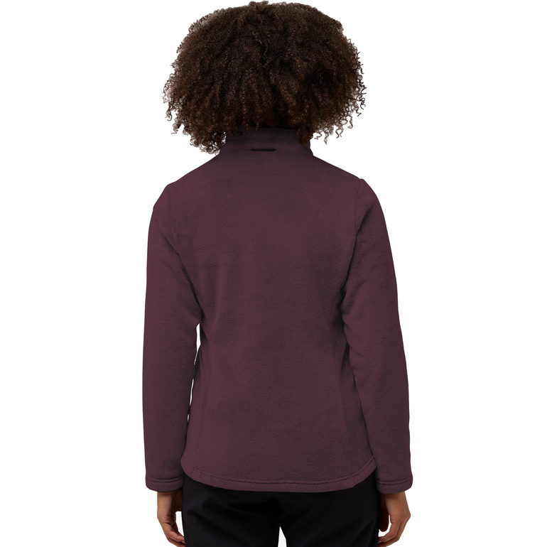 Kurtka ROTWAND 3w1 JACKET WOMEN