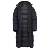Płaszcz puchowy FROZEN PALACE COAT WOMEN RDS