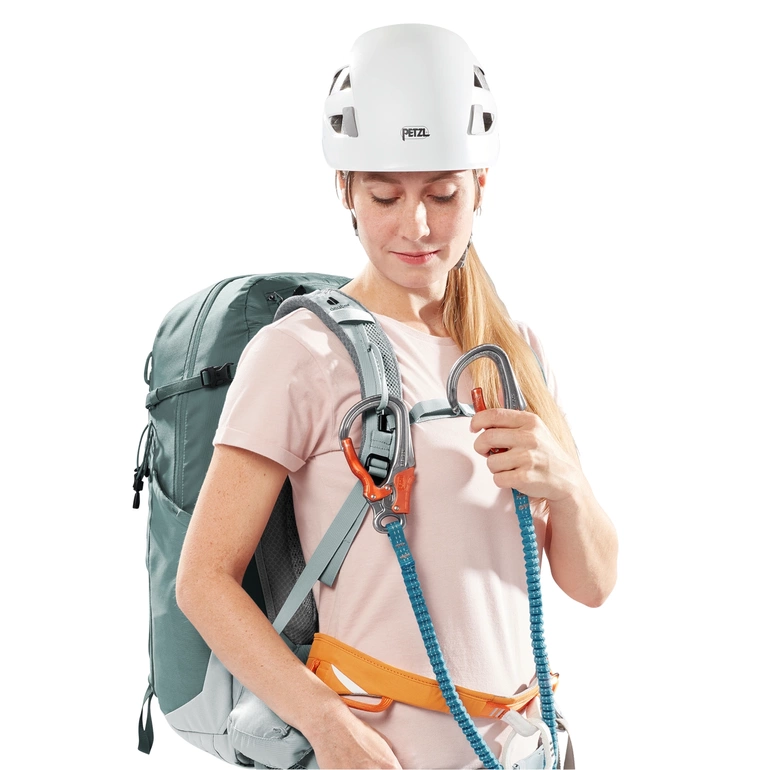 Plecak TRAIL PRO 31 SL