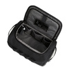 Kosmetyczka KONYA WASHBAG