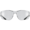 Okulary SPORTSTYLE 204