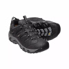 Buty KOVEN MEN