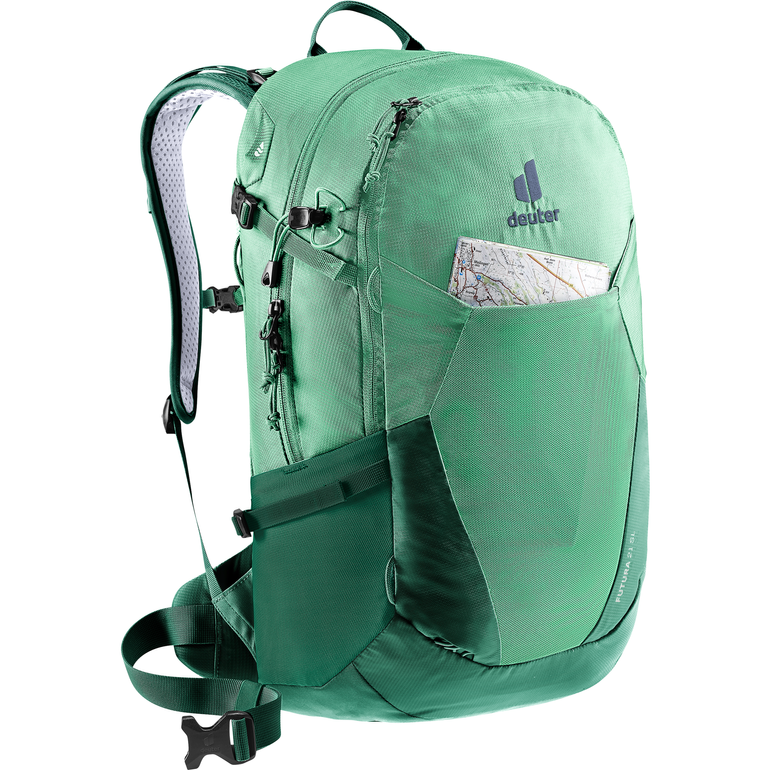 Plecak FUTURA 21 SL