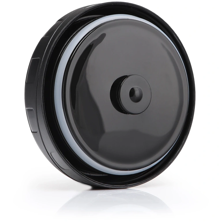 Termos obiadowy COMET 1 L