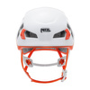 Kask METEOR