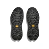 Buty KAHA 3 GORE-TEX MEN