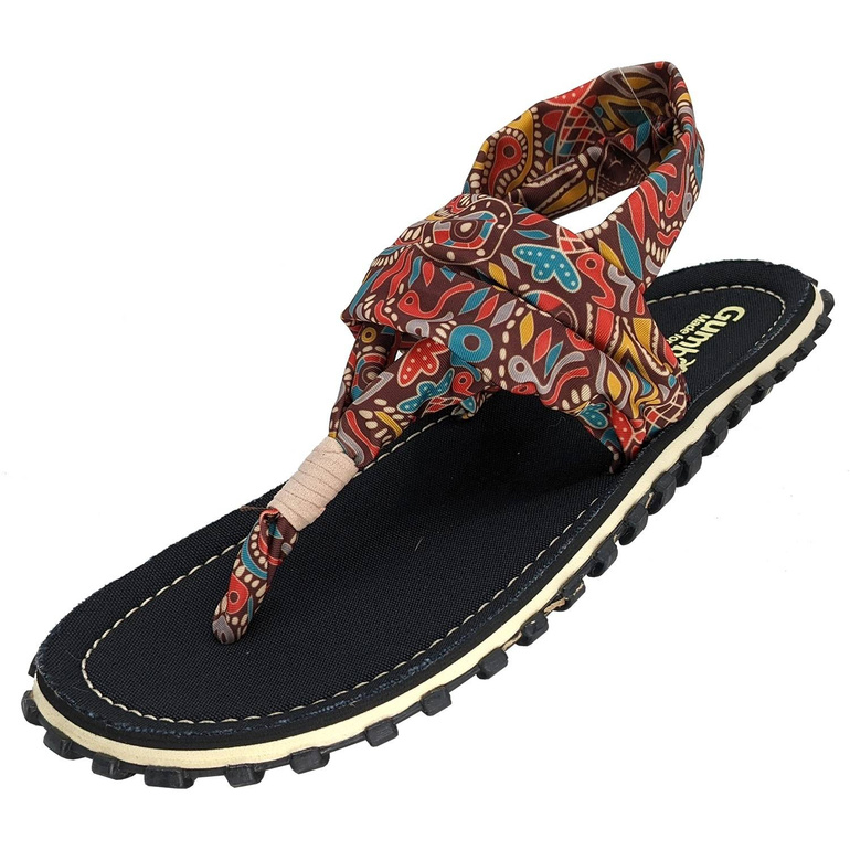 Sandały SLINGBACK SANDAL