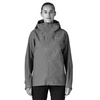 Kurtka TRIOLET GORE-TEX JACKET WOMEN