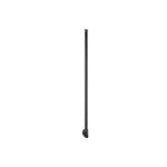 Segment do kijów MID SHAFT 48 cm / 14mm 480S24