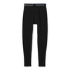 Kalesony z wełną MERINO 250 BASELAYER BOTTOM MEN