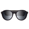 Okulary BAFFIN 4