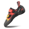 Buty wspinaczkowe KUBO