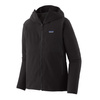 Kurtka R1 TECHFACE HOODY MEN