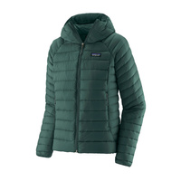 cascade green