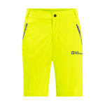 Spodnie GLASTAL SHORTS MEN
