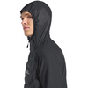 Bluza ROUTEBURN PRO HYBRID MEN