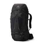 Plecak BALTORO 65