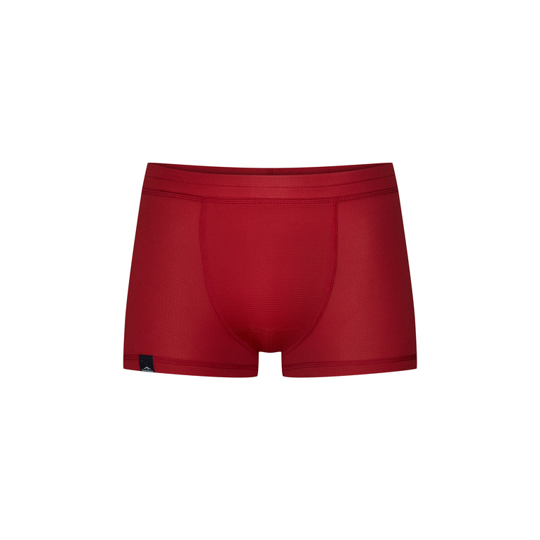 Bokserki RIX BOXER SHORTS MEN