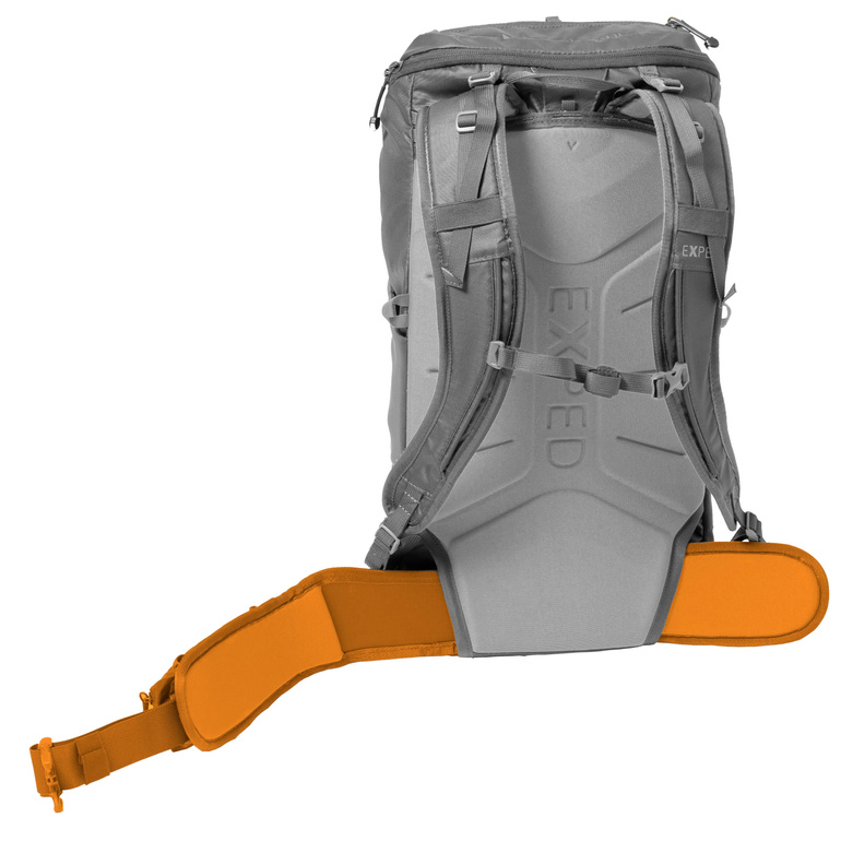 Plecak IMPULSE 20