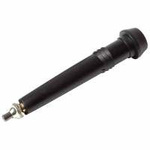 Grot FLEX TECH TIPS