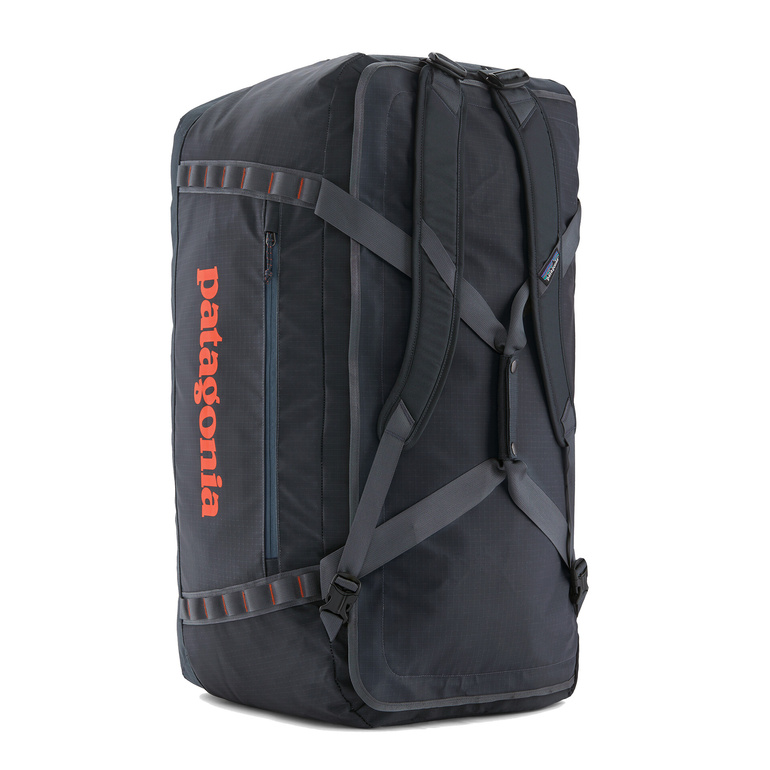 Torba BLACK HOLE DUFFEL 100