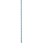 Linka na metry PES CORD 4 mm
