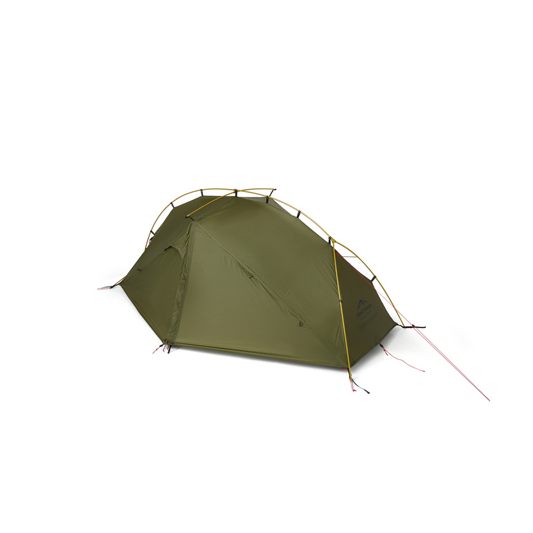 Namiot TORDIS I UL / 1.75 kg