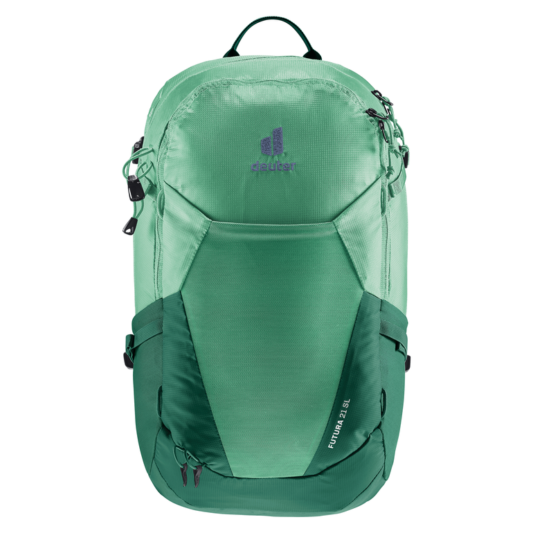 Plecak FUTURA 21 SL