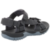 Sandały LAKEWOOD RIDE SANDAL MEN