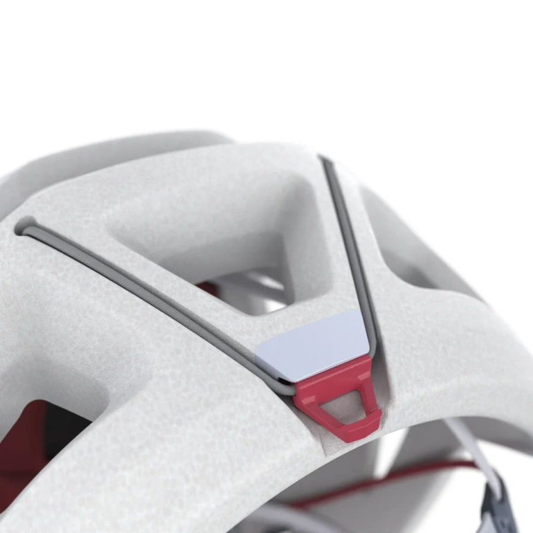 Kask BLAST