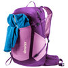 Plecak SPEED LITE PRO 23 SL