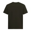 Koszulka z wełną WOOL T-SHIRT MEN