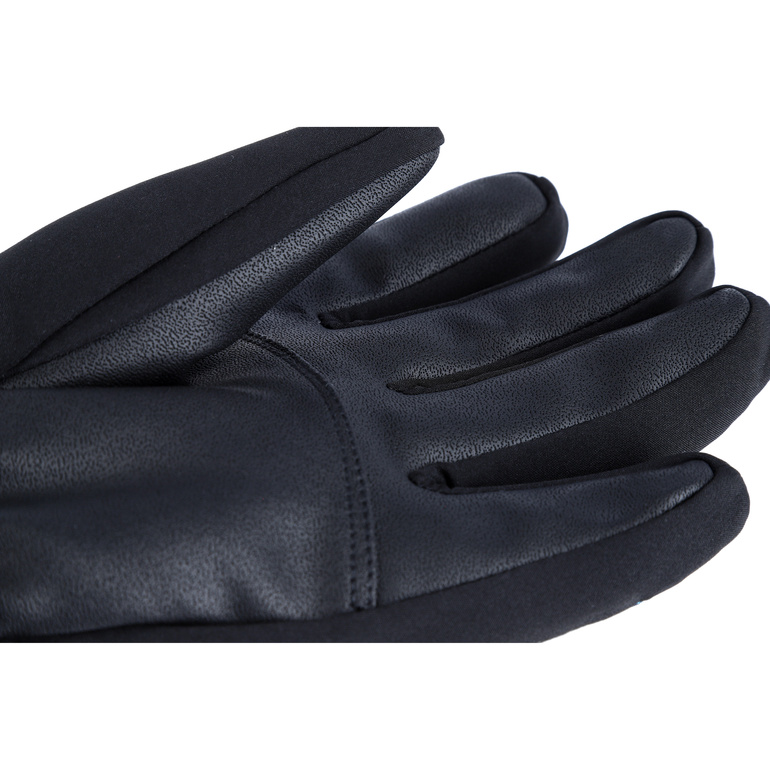 Rękawiczki TANUKA GLOVES WOMEN