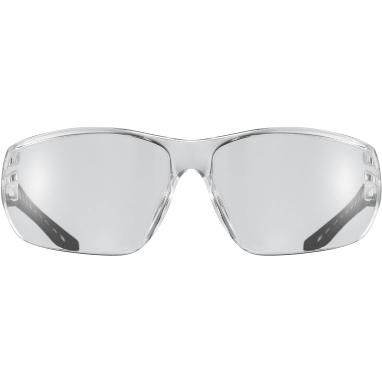 Okulary SPORTSTYLE 204