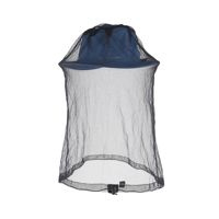 Moskitiera MOSQUITO ULTRA FINE MESH HEADNET