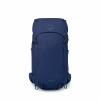 Plecak KYTE LT 45